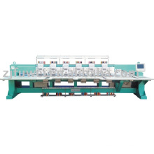 towel Embroidery Machine (FW912)